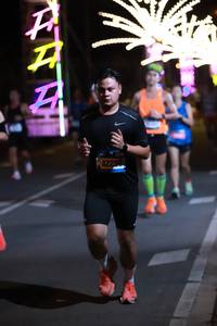 BIB: 42298
                            <button type="button" onclick="openModal(20300032)" class="btn btn-primary btn-sm float-right btn-popup" data-toggle="modal" data-target=".modal-high-quality">
                        <i class="fas fa-shopping-cart"></i> Add to Cart
                    </button>
                                            <button type="button" onclick="isThisMe(20300032, true)" class="btn btn-success btn-sm float-right btn-popup btn-isme hidden" data-toggle="tooltip" data-placement="bottom" title="นี่คือรูปของคุณใช่ไหม คลิกที่นี่เพื่อเอาเข้าอัลบั้ม">
                        <i class="fas fa-plus"></i> Add to album
                    </button>
                    <button type="button" onclick="isThisMe(20300032, false)" class="btn btn-warning btn-sm float-right btn-popup btn-isnotme hidden">
                        <i class="fas fa-ban"></i> Remove from album
                    </button>